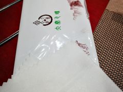 -大秦瓦罐(光谷大街店)