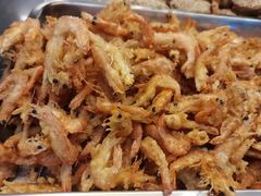 -护国寺小吃(地安门店)