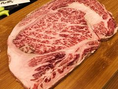 -丸藏和牛烧肉专门店(园区师惠坊店)