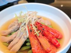 -新南华大酒店(长寿店)