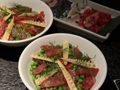 -三出山火锅(南京万象天地店)