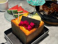 -小菜园新徽菜(无锡宜家荟聚中心店)