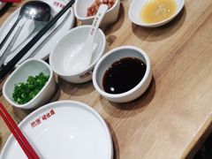 -好彩猪肚鸡(正弘城店)