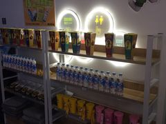 -星轶影院(南京茂业天地店)