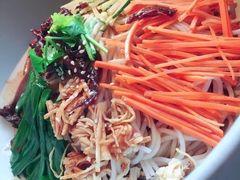 -云海肴云南菜·蒸汽石锅鱼(北京良乡华冠店)