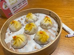 -苏小柳手作点心(控江旭辉分院)