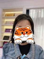 -万州华美紫馨整形美容医院