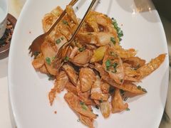 -锦府盐帮·私宴(赛特店)