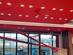 -味千拉面(星摩尔购物中心店)