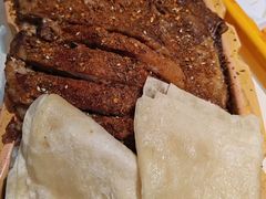 -鑫巴蜀(和平里店)
