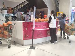 -北京华联购物中心(天通苑店)