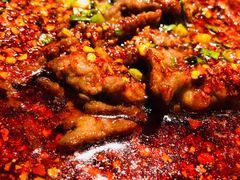 -成都娃娃花园餐厅 (南艺旗舰店)