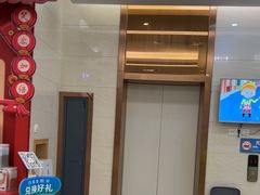 -佛山中大口腔医院·市二级口腔专科医院