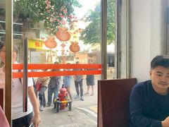 -国英炖品店(甲子路店)