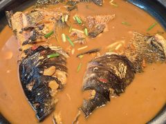 -湘知湘味(岳麓山店)