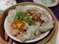 -惠食佳·朱雀(东方商厦店)