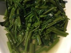-咖啡之翼(奥特莱斯店)