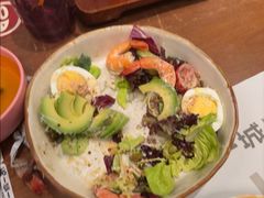 -一沙一城·岩烤牛扒(深圳首店)