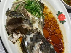 -达叔香味海鲜(海棠68环球美食街店)