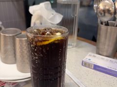 -必胜客(领界店)