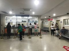 -上海市松江区中心医院