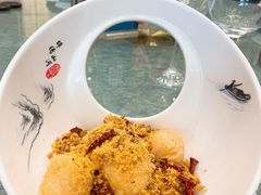 -寻味顺德·珍之宝酒楼(银钻店)