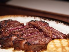 -Mogul Eatery·大亨餐酒馆
