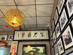 -老鼎万春卤菜(五代传承创始老店)