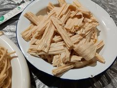 -霄汉羊排(万松园一店)