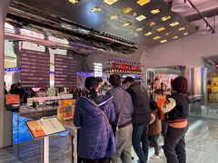 -大益茶庭(永庆坊店)