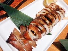 -稳座小料理(锦华街店)