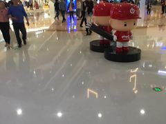 -万达广场(通州店)
