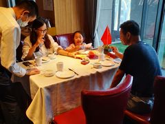 -大鸭梨烤鸭(顺义石园店)