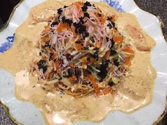 -隐鮨日料(北辰三角洲店)