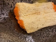 -熹悟海鲜火锅·广式打边炉