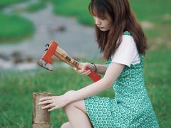 -罗坑大草原