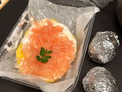 -重八牛府之小有名气(大望路店)