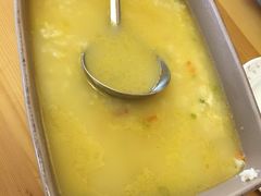 iphone_upload_pic-乌镇那一年小院主题餐厅(甘泉西路店)