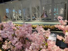 -花椒俏川菜小馆(南海万达店)