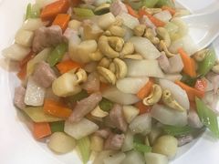 -涛记酒家(瑞宝南路店)