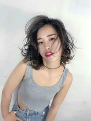 -东方麒麟·潘多拉SALON