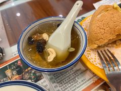 -小龍鳳餐室(番禺路店)