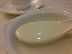 DSC_0541-阿一鲍鱼·20年匠心传承(天河北旗舰店)