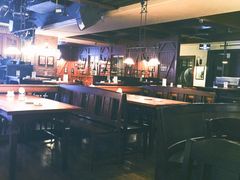 宝莱纳啤酒花园餐厅-宝莱纳啤酒花园餐厅PAULANER BRAUHAUS Nanjing(广州路店)