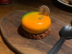 -杂咖zacup(领展中心城店)