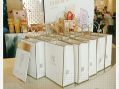 -奈雪的茶(领展中心城店)