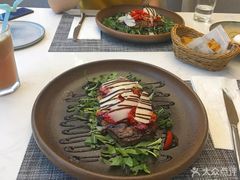 安格斯谷饲眼肉250g-Future&Kitchen