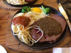 -雅城香慧咖啡馆(常德路店)