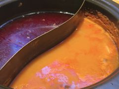 -钢管厂五区小郡肝火锅串串香(清河店)