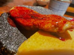 -石葵(锦业时代店)